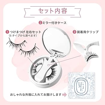 Back to Basic 1 テキスト付き 応力解析BASIC GitHub - pmandes/zx-spectrum-issue6a-replica